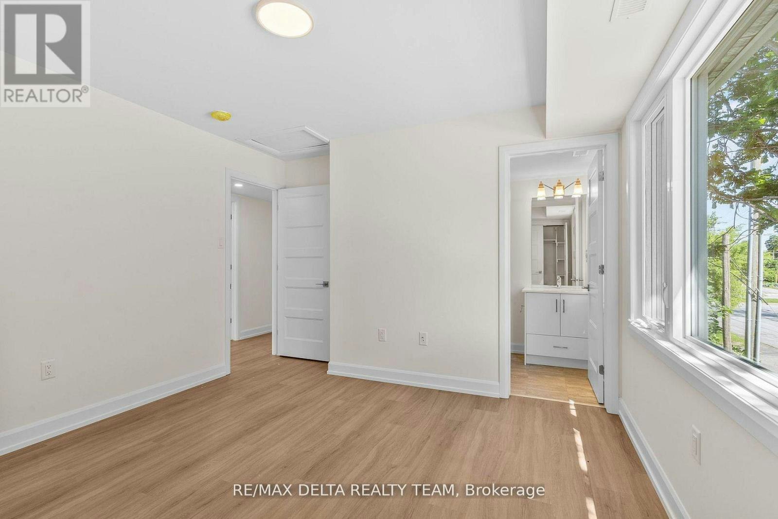 3-77A Granton Avenue, Ottawa, ON, K2G 1L2 - 15