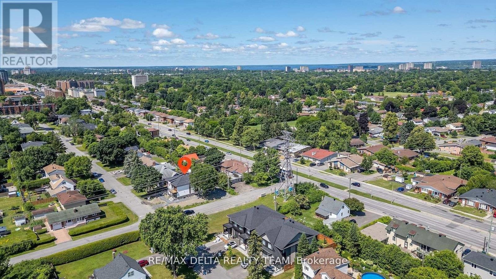3-77A Granton Avenue, Ottawa, ON, K2G 1L2 - 5