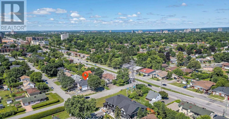 3-77A Granton Avenue, Ottawa, ON, K2G 1L2 - 5