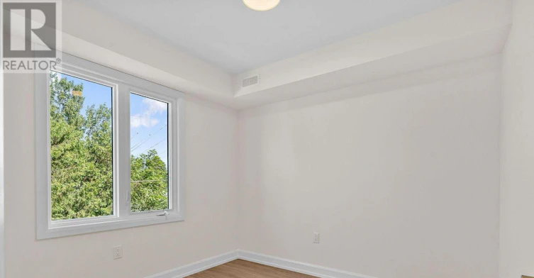 3-77A Granton Avenue, Ottawa, ON, K2G 1L2 - 14