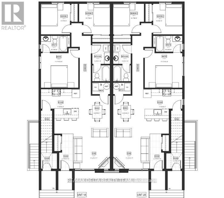 3-77A Granton Avenue, Ottawa, ON, K2G 1L2 - 16