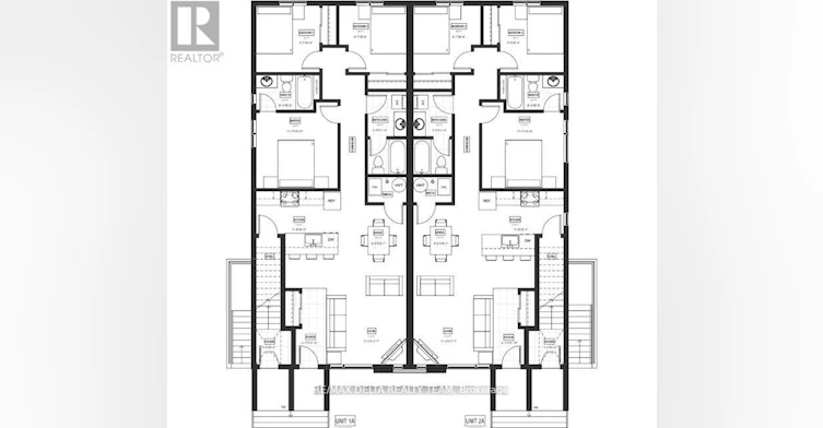 3-77A Granton Avenue, Ottawa, ON, K2G 1L2 - 16
