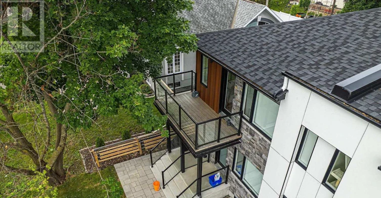 3-77A Granton Avenue, Ottawa, ON, K2G 1L2 - 4