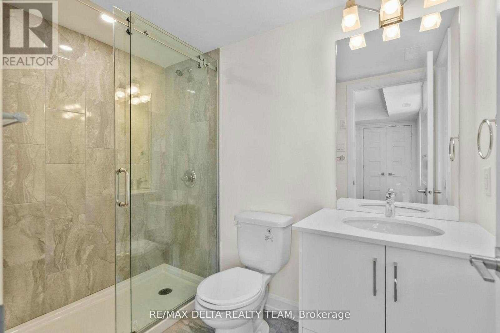 3-77A Granton Avenue, Ottawa, ON, K2G 1L2 - 11