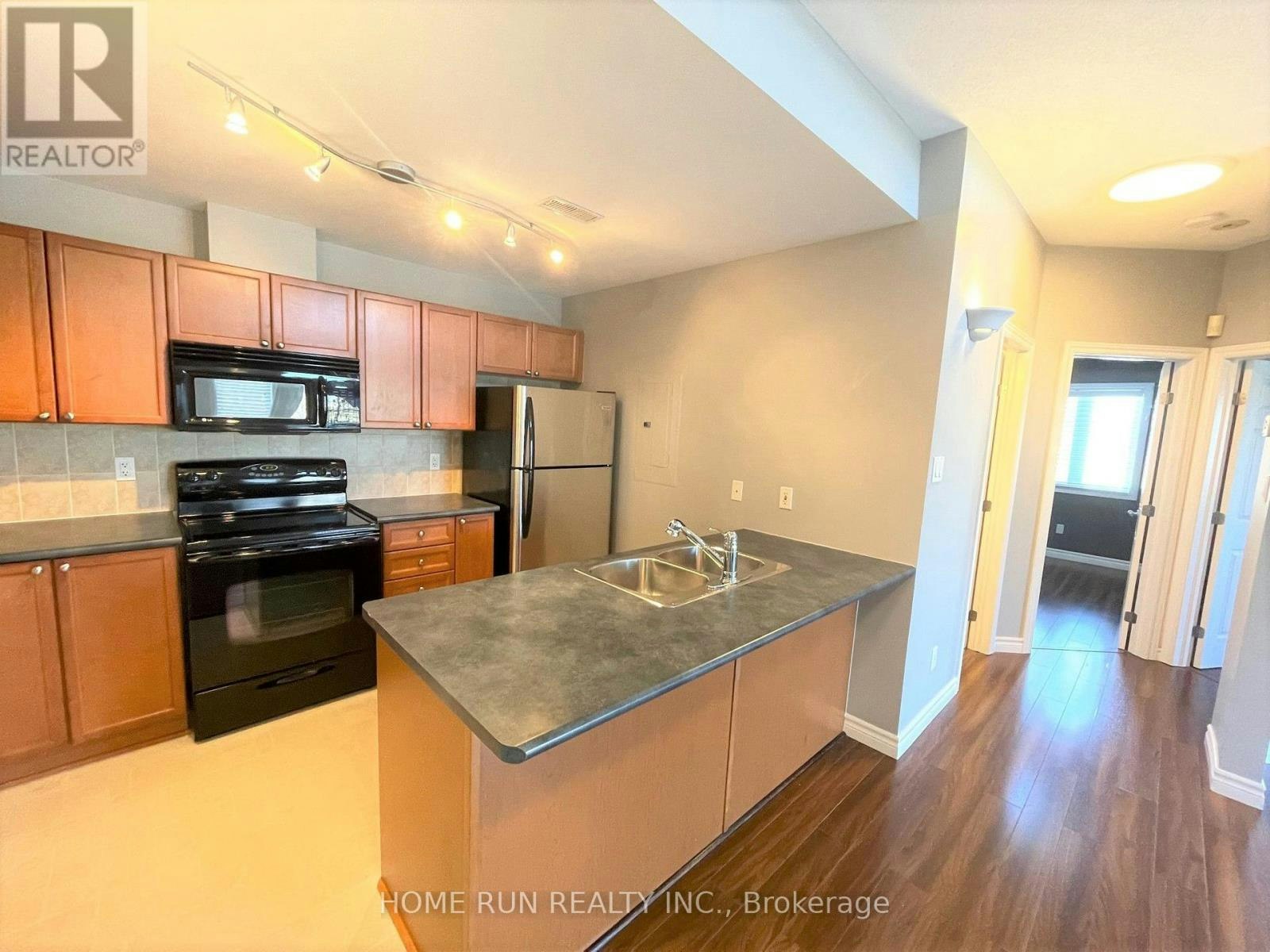 F-170 Waterbridge Drive, Ottawa, ON, K2G 7C6 - 16