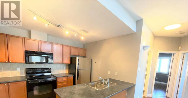 F-170 Waterbridge Drive, Ottawa, ON, K2G 7C6 - 16