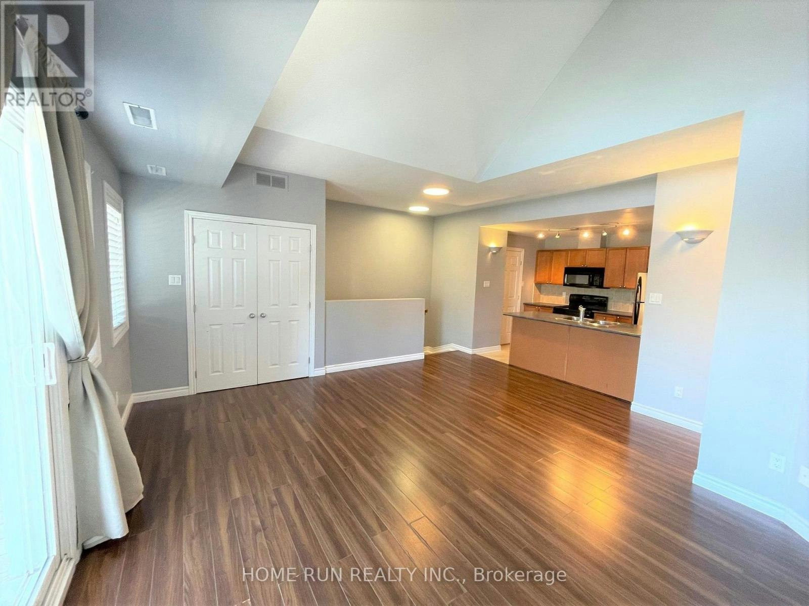 F-170 Waterbridge Drive, Ottawa, ON, K2G 7C6 - 7