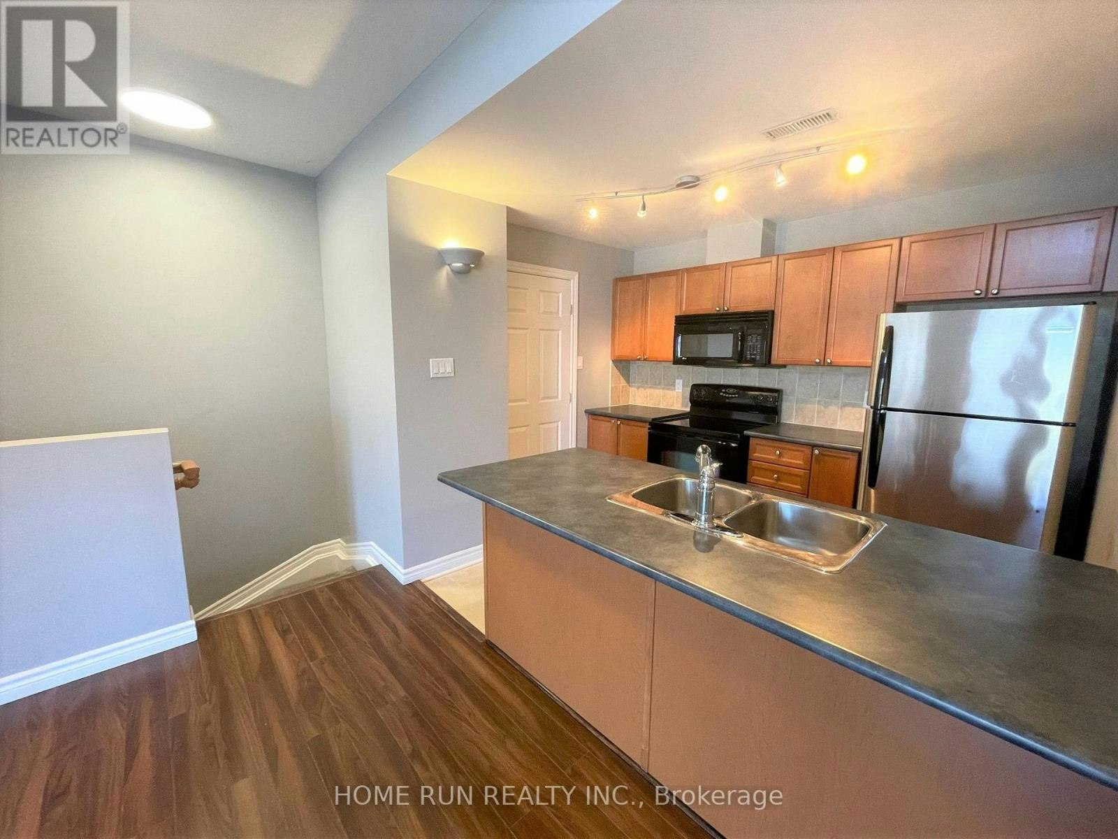 F-170 Waterbridge Drive, Ottawa, ON, K2G 7C6 - 18