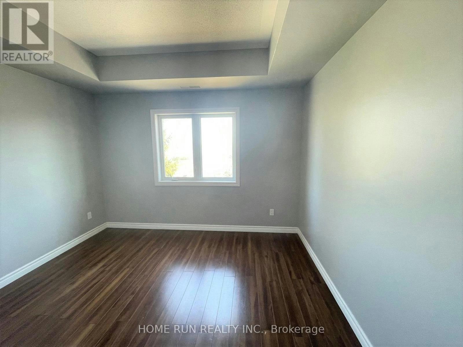 F-170 Waterbridge Drive, Ottawa, ON, K2G 7C6 - 20
