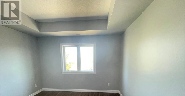 F-170 Waterbridge Drive, Ottawa, ON, K2G 7C6 - 20