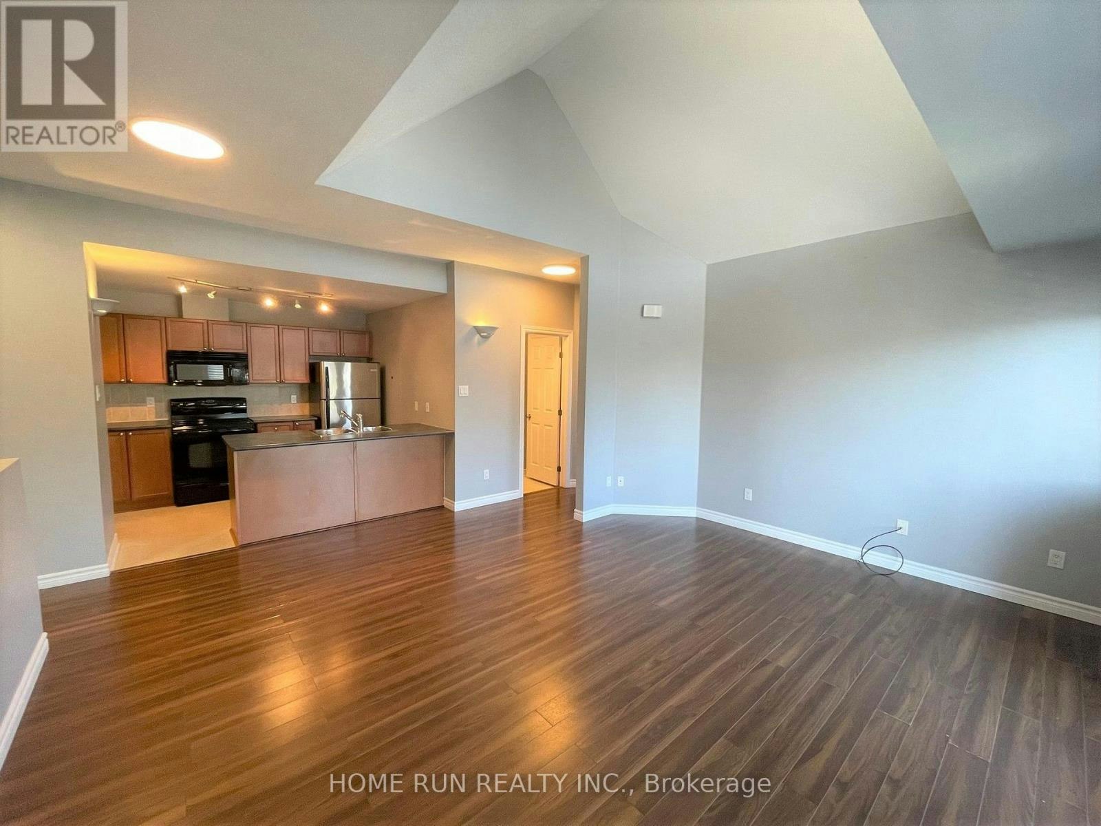 F-170 Waterbridge Drive, Ottawa, ON, K2G 7C6 - 8