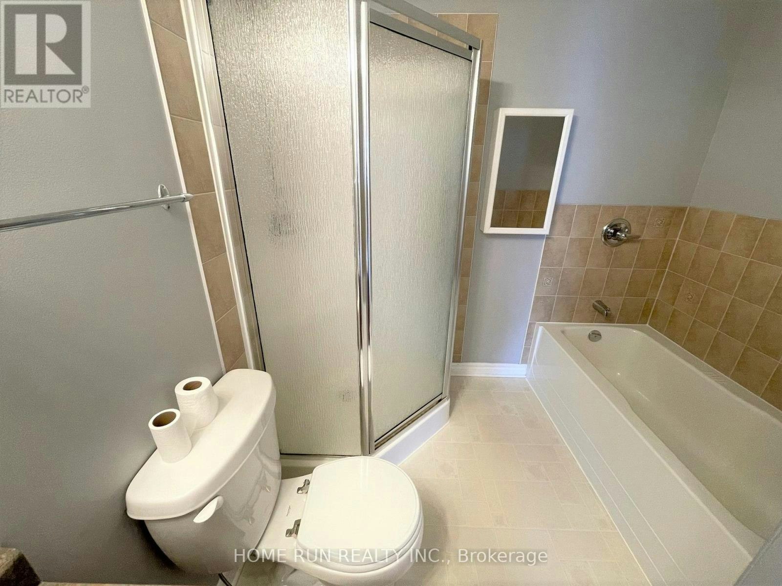 F-170 Waterbridge Drive, Ottawa, ON, K2G 7C6 - 29