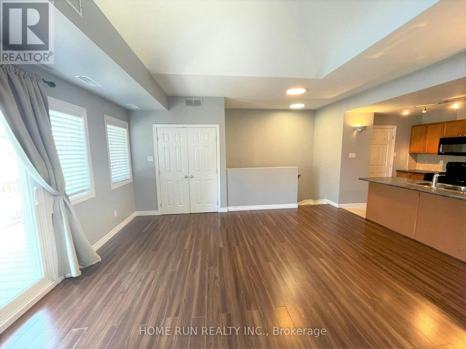 F-170 Waterbridge Drive, Ottawa, ON, K2G 7C6 - 3