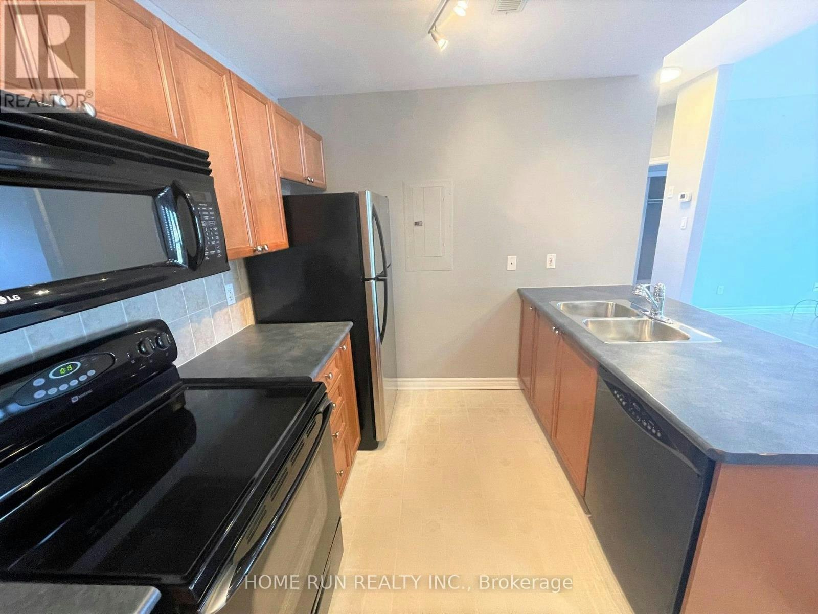F-170 Waterbridge Drive, Ottawa, ON, K2G 7C6 - 15
