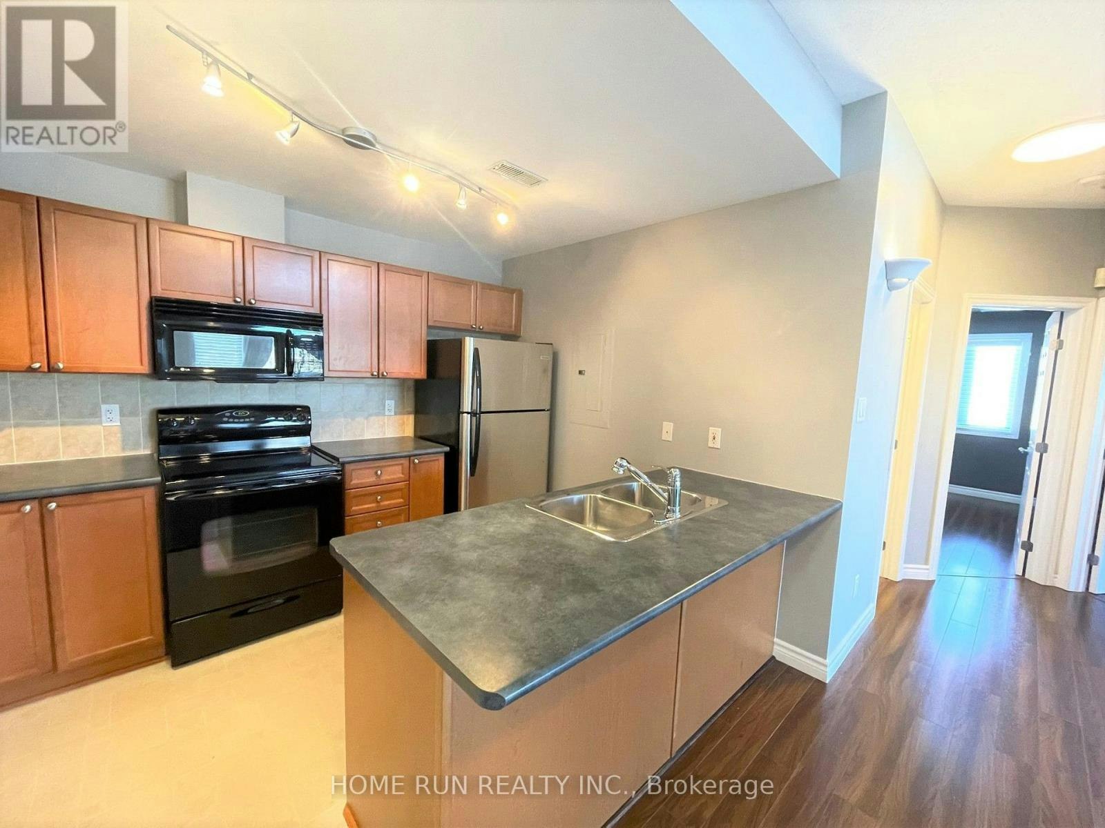 F-170 Waterbridge Drive, Ottawa, ON, K2G 7C6 - 17