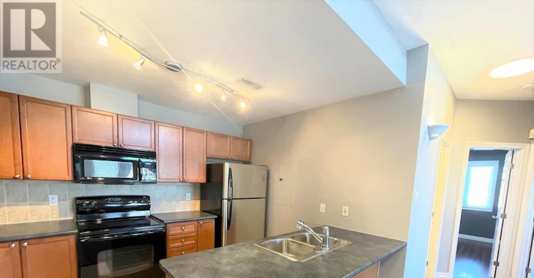F-170 Waterbridge Drive, Ottawa, ON, K2G 7C6 - 17