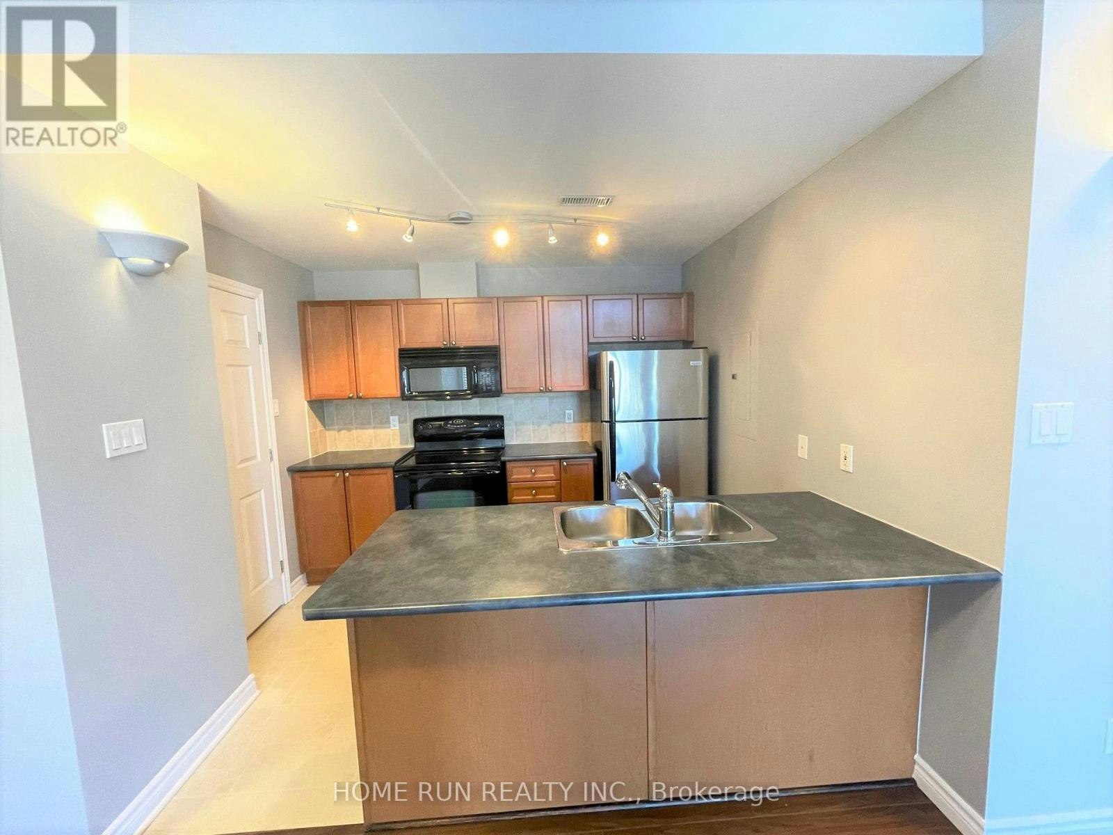 F-170 Waterbridge Drive, Ottawa, ON, K2G 7C6 - 13