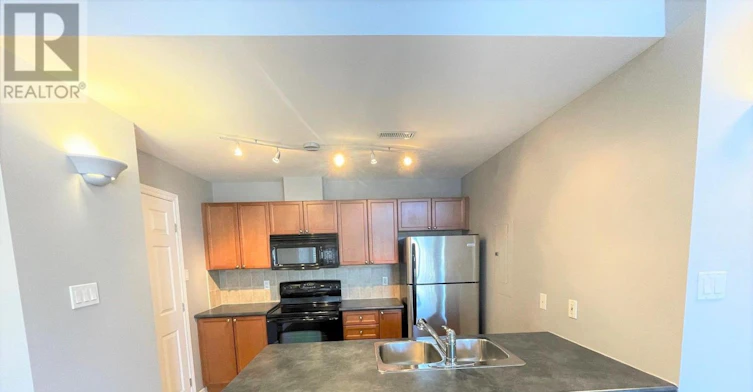 F-170 Waterbridge Drive, Ottawa, ON, K2G 7C6 - 13