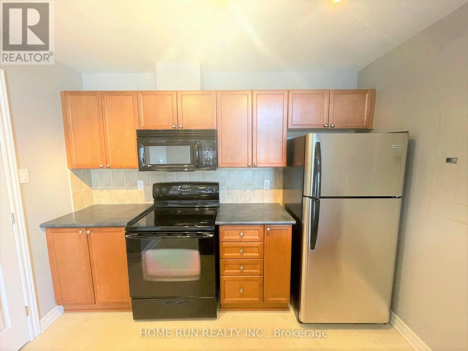 F-170 Waterbridge Drive, Ottawa, ON, K2G 7C6 - 14