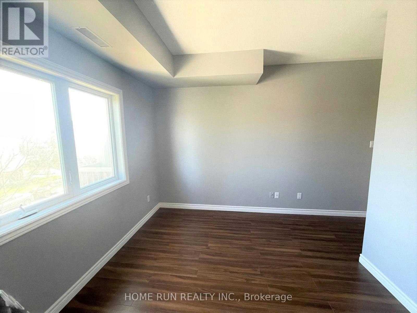 F-170 Waterbridge Drive, Ottawa, ON, K2G 7C6 - 22