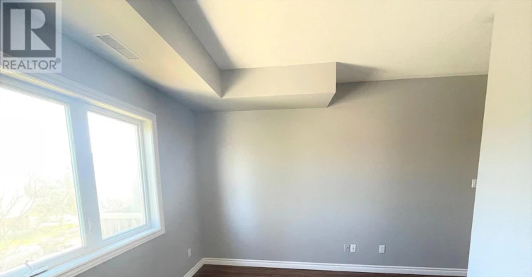 F-170 Waterbridge Drive, Ottawa, ON, K2G 7C6 - 22