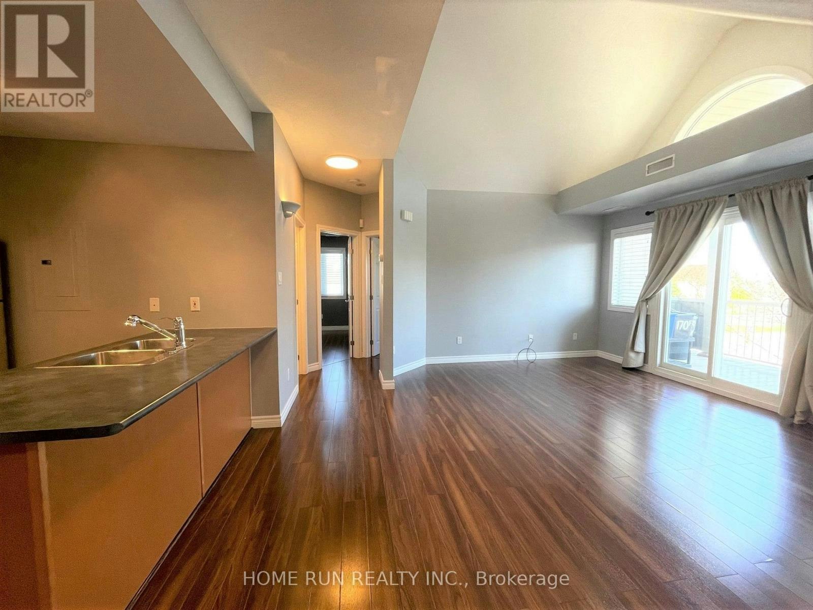 F-170 Waterbridge Drive, Ottawa, ON, K2G 7C6 - 5
