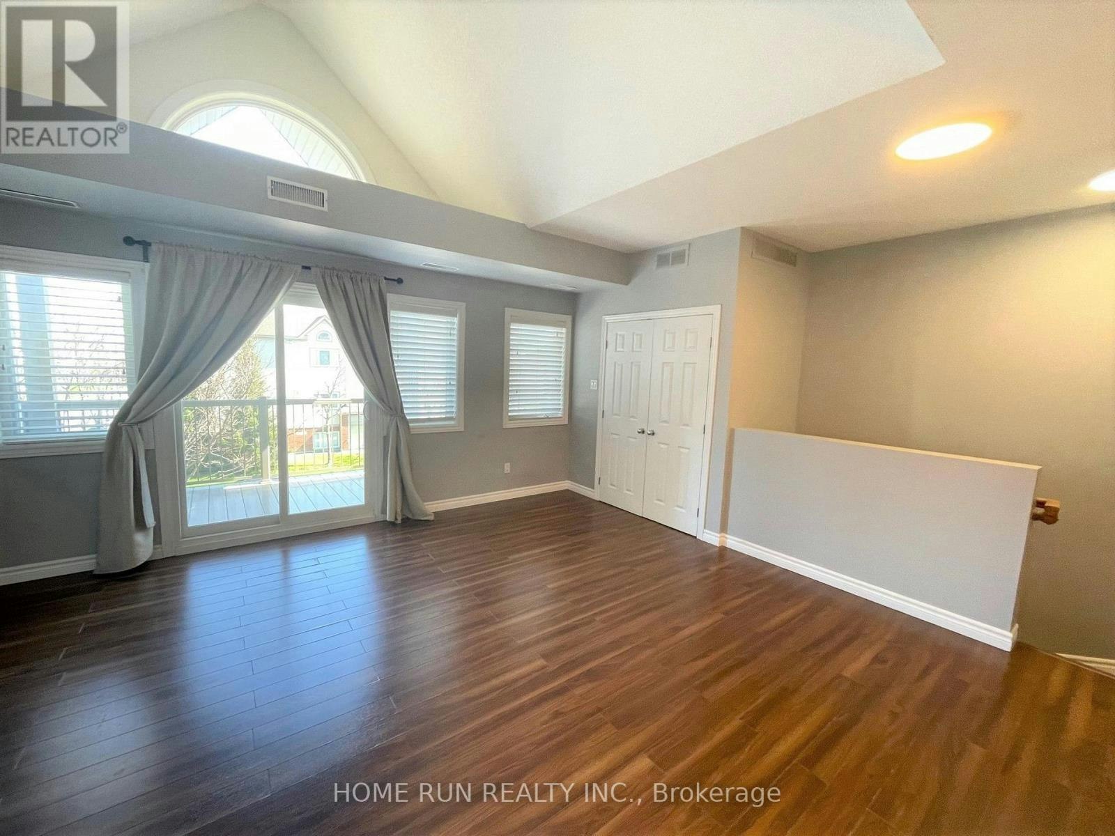 F-170 Waterbridge Drive, Ottawa, ON, K2G 7C6 - 12