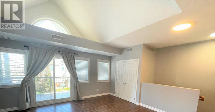 F-170 Waterbridge Drive, Ottawa, ON, K2G 7C6 - 12