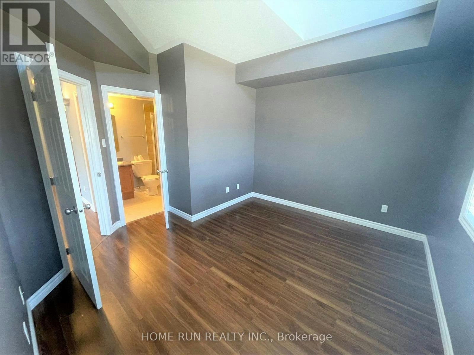F-170 Waterbridge Drive, Ottawa, ON, K2G 7C6 - 25