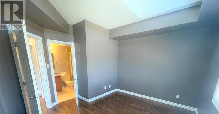 F-170 Waterbridge Drive, Ottawa, ON, K2G 7C6 - 25