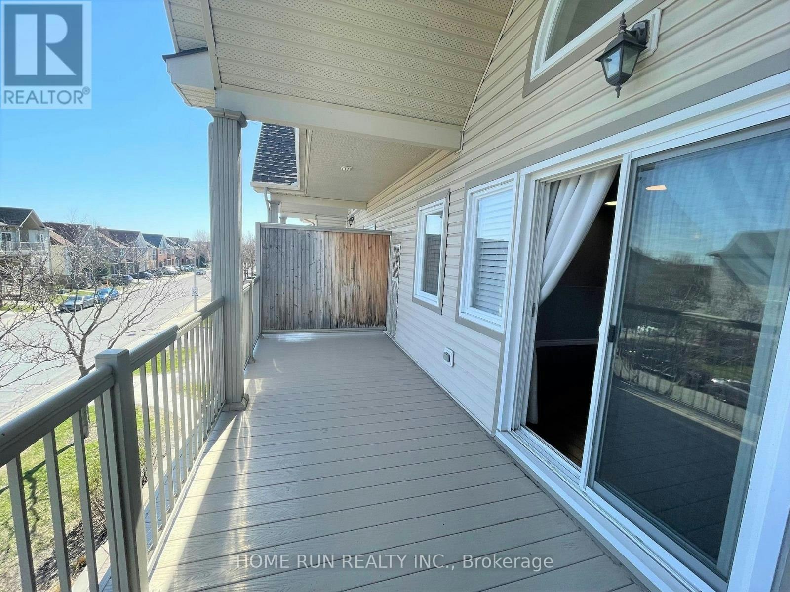 F-170 Waterbridge Drive, Ottawa, ON, K2G 7C6 - 10