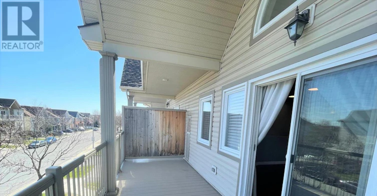 F-170 Waterbridge Drive, Ottawa, ON, K2G 7C6 - 10