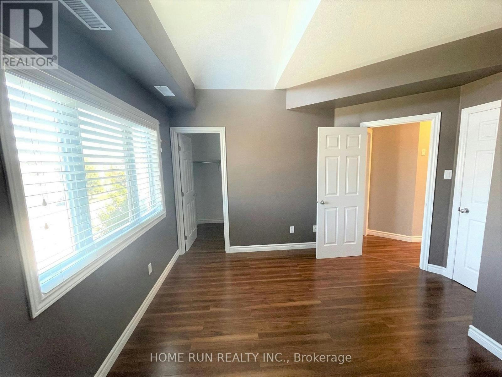 F-170 Waterbridge Drive, Ottawa, ON, K2G 7C6 - 24