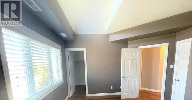F-170 Waterbridge Drive, Ottawa, ON, K2G 7C6 - 24