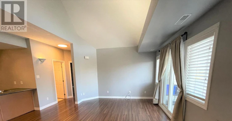 F-170 Waterbridge Drive, Ottawa, ON, K2G 7C6 - 2