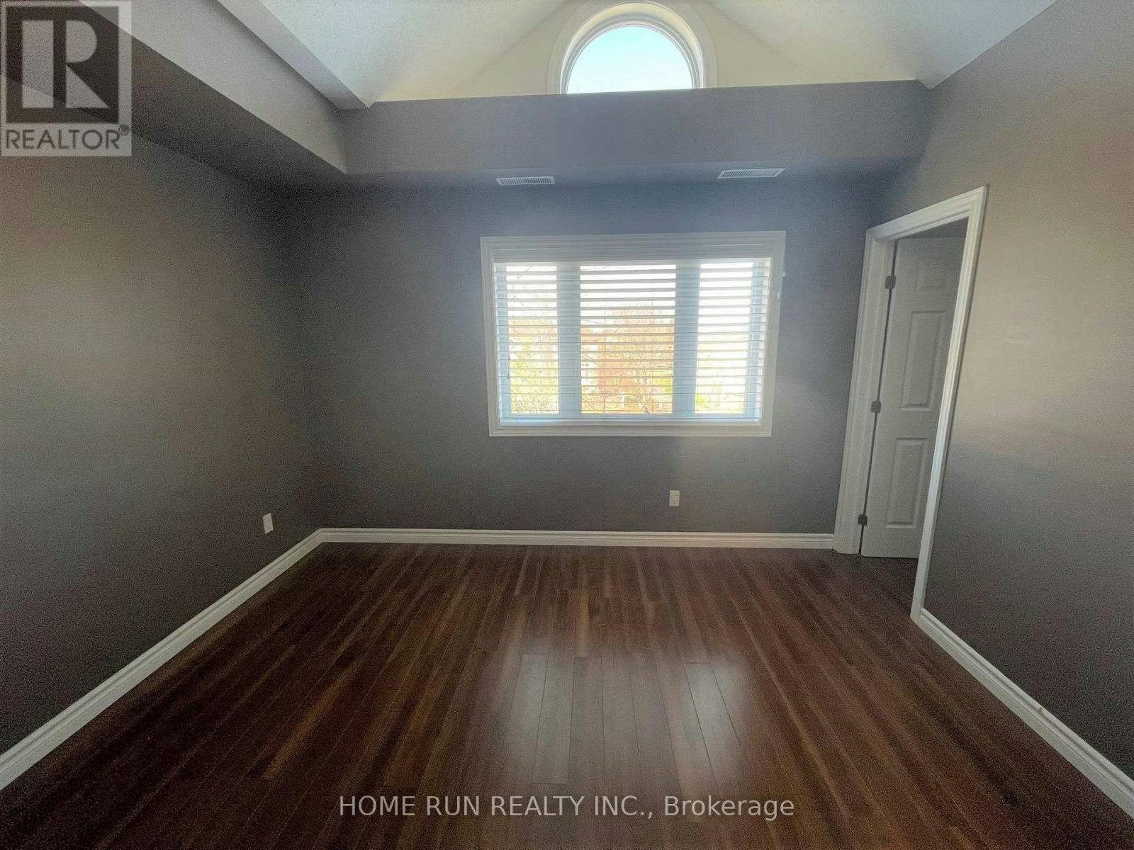 F-170 Waterbridge Drive, Ottawa, ON, K2G 7C6 - 23