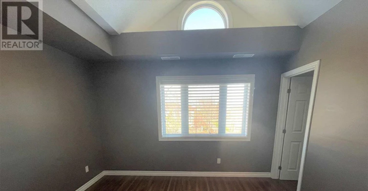 F-170 Waterbridge Drive, Ottawa, ON, K2G 7C6 - 23