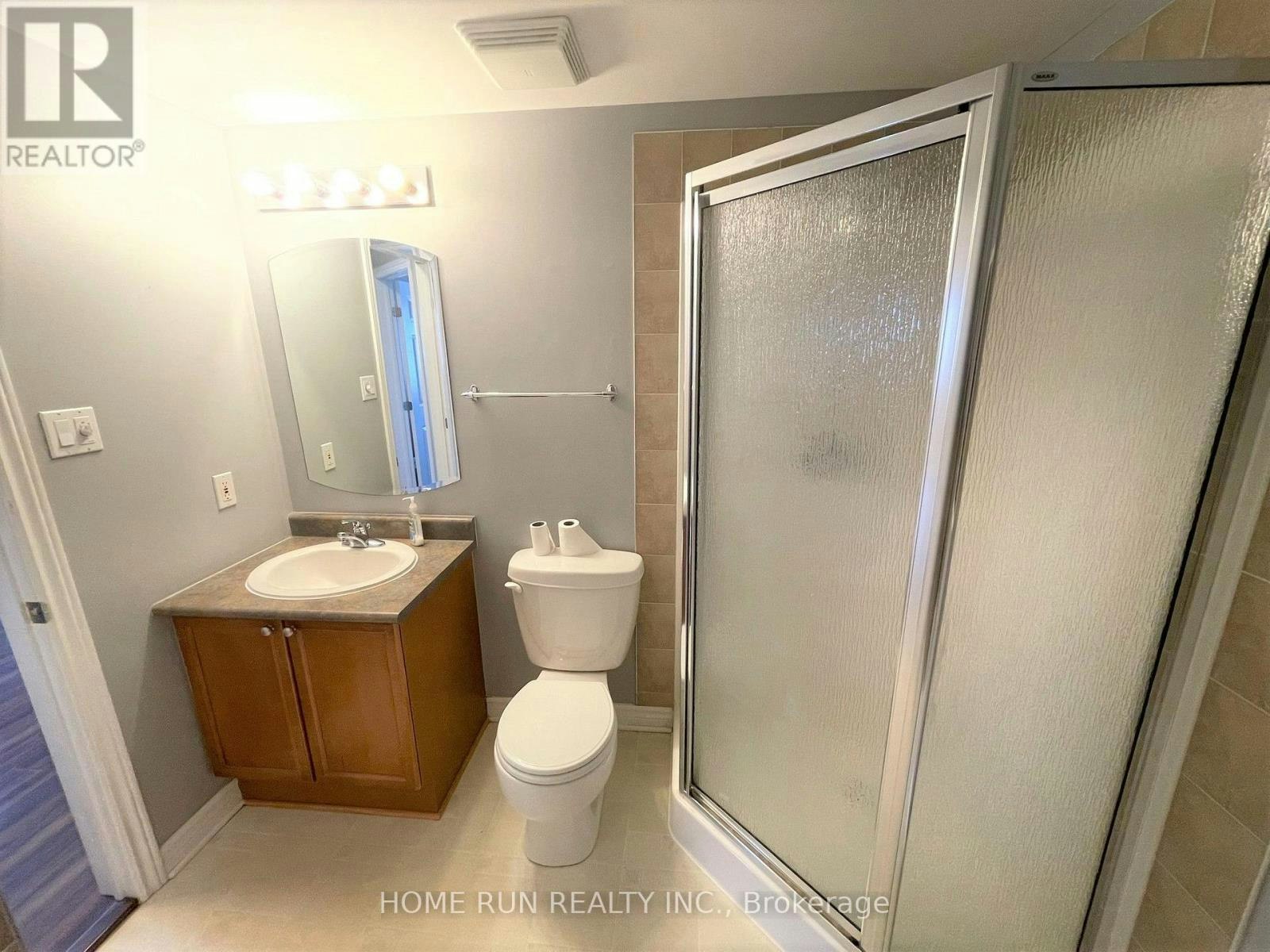 F-170 Waterbridge Drive, Ottawa, ON, K2G 7C6 - 28