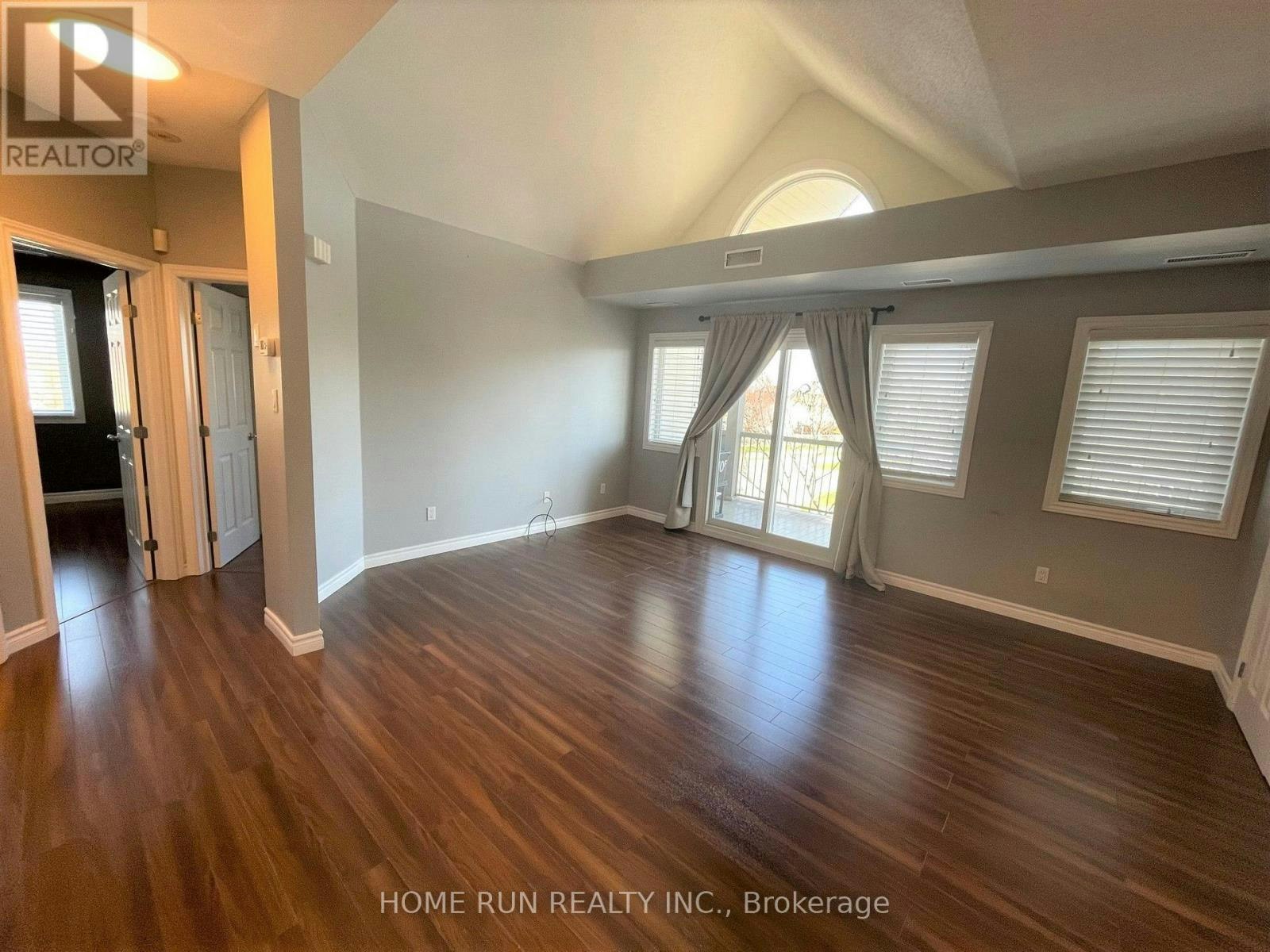F-170 Waterbridge Drive, Ottawa, ON, K2G 7C6 - 4