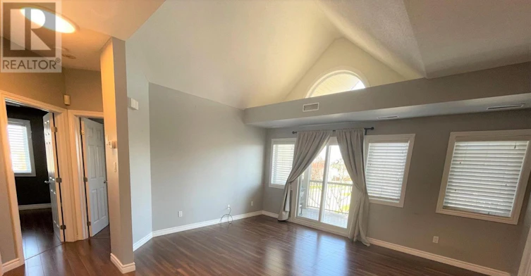 F-170 Waterbridge Drive, Ottawa, ON, K2G 7C6 - 4