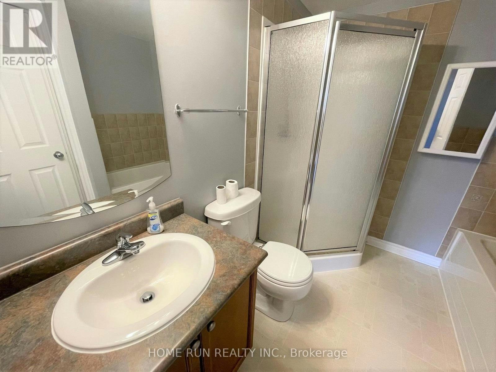 F-170 Waterbridge Drive, Ottawa, ON, K2G 7C6 - 26