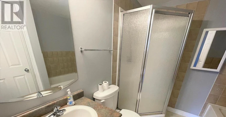 F-170 Waterbridge Drive, Ottawa, ON, K2G 7C6 - 26
