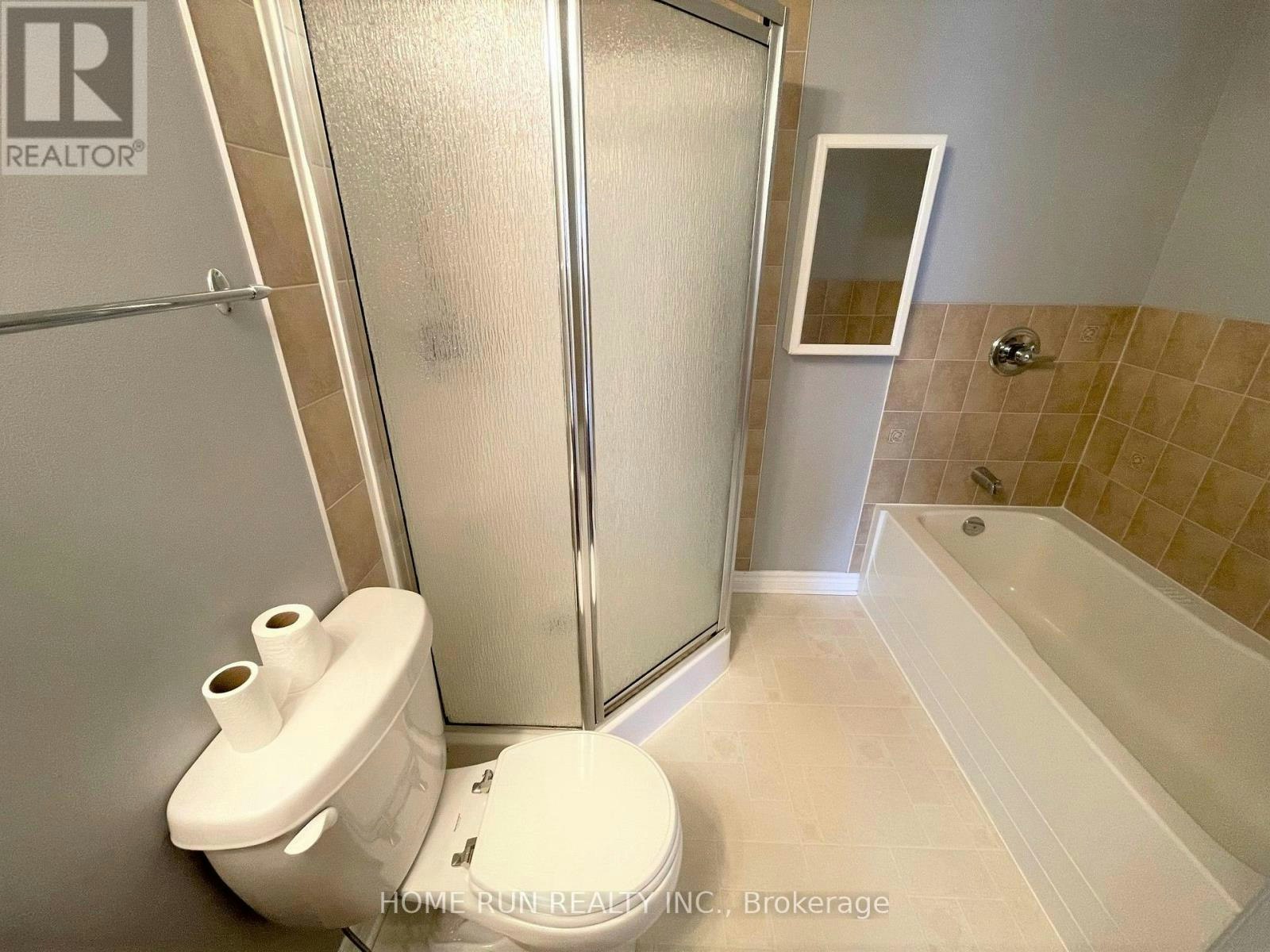 F-170 Waterbridge Drive, Ottawa, ON, K2G 7C6 - 27