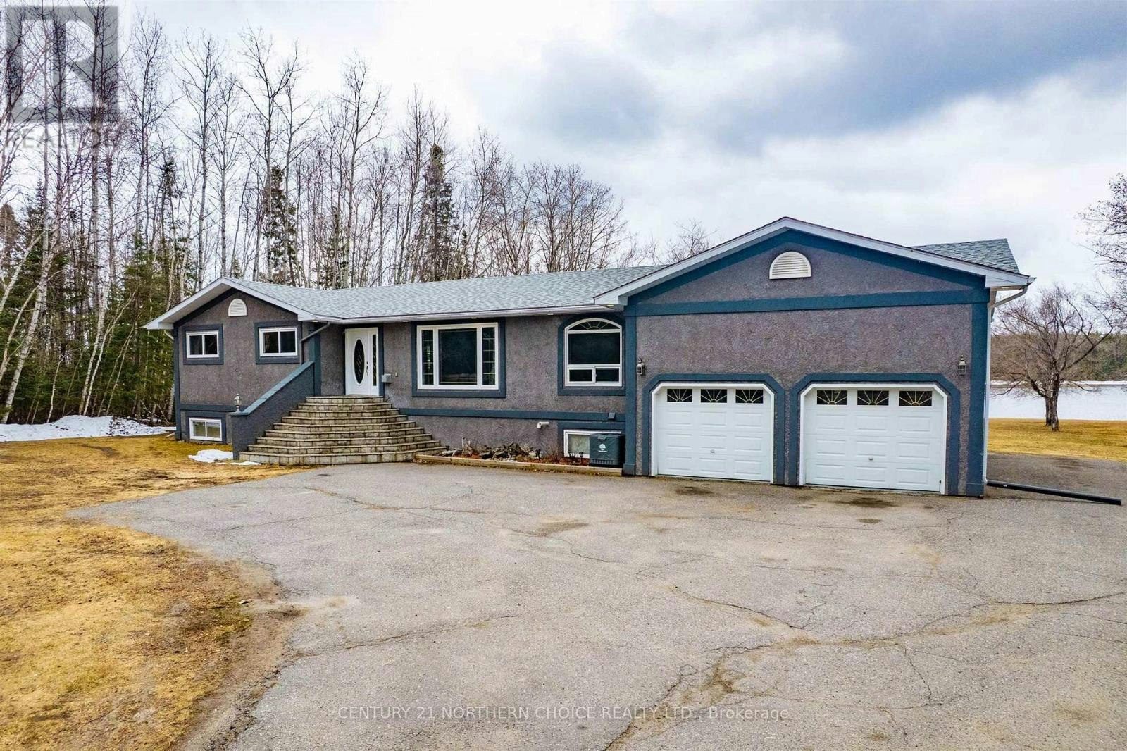481 Goldpines Road, Ear Falls, ON, P0V 1T0