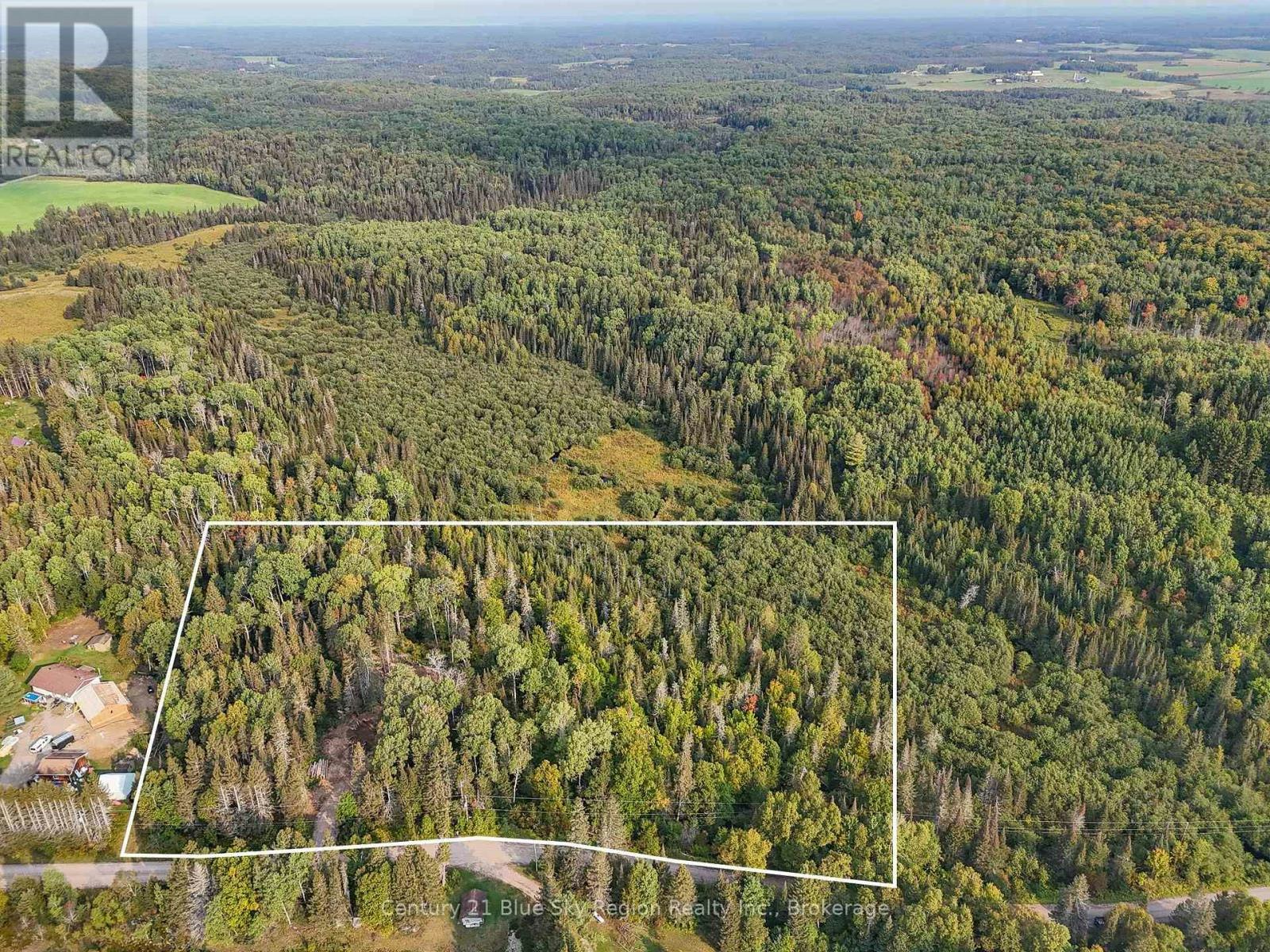 356 Hunt Line, Powassan, ON, P0H 1Z0