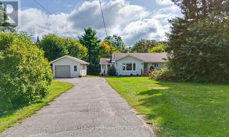 18 Big Bend Avenue