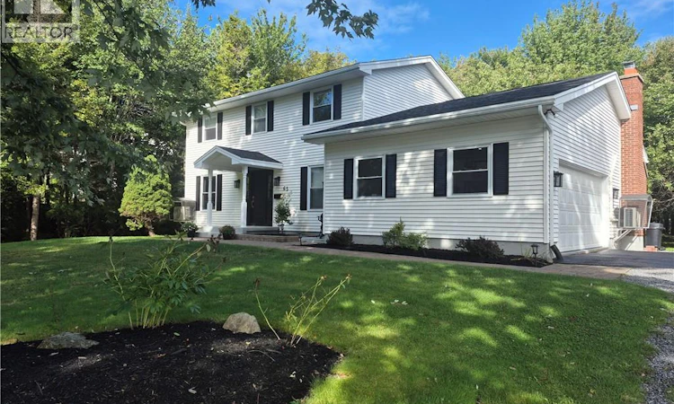 65 Highland Avenue