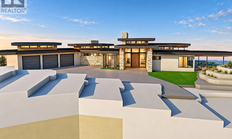 501 Vardon Lane