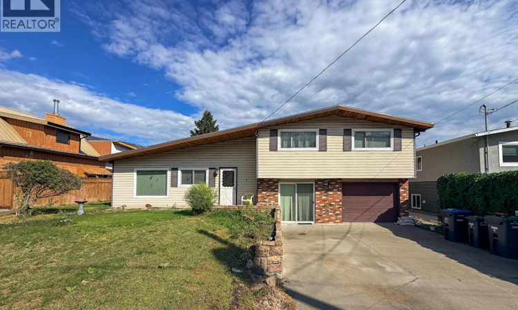 5 Killdeer Place