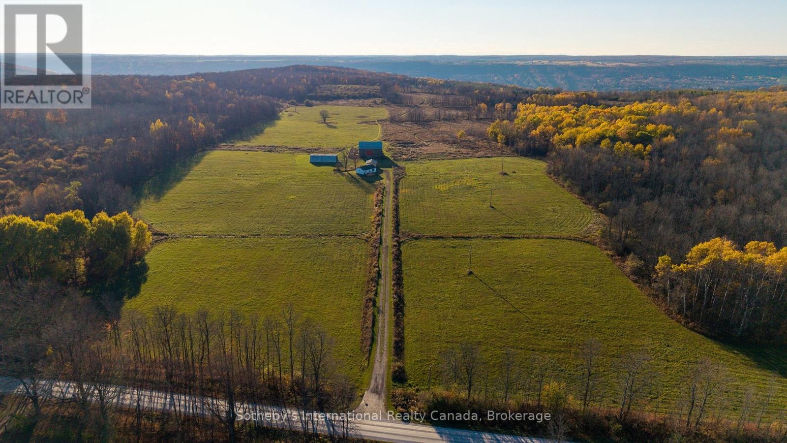 A-315298 3rd Line, Grey Highlands, ON, N0C 1E0